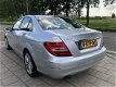 Mercedes-Benz C-klasse - 200 CDI Business Class Avantgarde garantie* 6 maanden - 1 - Thumbnail