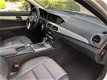 Mercedes-Benz C-klasse - 200 CDI Business Class Avantgarde garantie* 6 maanden - 1 - Thumbnail