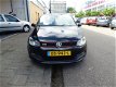 Volkswagen Polo - 1.4 TSI GTI Apk/Airco/Automaat/Cruise/Navi/Nap/Cd/AUX/6 mnd Garantie/Elektrisch/Ce - 1 - Thumbnail