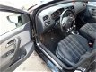 Volkswagen Polo - 1.4 TSI GTI Apk/Airco/Automaat/Cruise/Navi/Nap/Cd/AUX/6 mnd Garantie/Elektrisch/Ce - 1 - Thumbnail