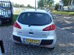 Mitsubishi Colt - 1.3 Incharge - 1 - Thumbnail