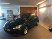 Peugeot 307 - 1.6-16V XT Apk Nw, 2e eigenaar, Clima, E-Ramen, Lm velgen, N.A.P, Trekhaak, Topstaat - 1 - Thumbnail