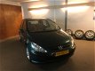 Peugeot 307 - 1.6-16V XT Apk Nw, 2e eigenaar, Clima, E-Ramen, Lm velgen, N.A.P, Trekhaak, Topstaat - 1 - Thumbnail