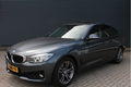 BMW 3-serie Gran Turismo - 318d Aut. Sportline Xenon Panodak - 1 - Thumbnail