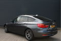 BMW 3-serie Gran Turismo - 318d Aut. Sportline Xenon Panodak - 1 - Thumbnail