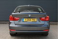 BMW 3-serie Gran Turismo - 318d Aut. Sportline Xenon Panodak - 1 - Thumbnail