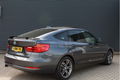 BMW 3-serie Gran Turismo - 318d Aut. Sportline Xenon Panodak - 1 - Thumbnail