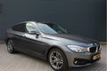 BMW 3-serie Gran Turismo - 318d Aut. Sportline Xenon Panodak - 1 - Thumbnail