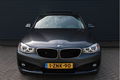 BMW 3-serie Gran Turismo - 318d Aut. Sportline Xenon Panodak - 1 - Thumbnail