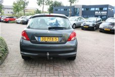 Peugeot 207 - 1.4 Acces Lite