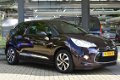 Citroën DS3 - SO CHIC NAVIGATIE LEDEREN BEKLEDING - 1 - Thumbnail