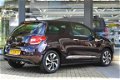 Citroën DS3 - SO CHIC NAVIGATIE LEDEREN BEKLEDING - 1 - Thumbnail