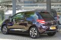 Citroën DS3 - SO CHIC NAVIGATIE LEDEREN BEKLEDING - 1 - Thumbnail