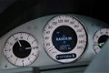 Mercedes-Benz E-klasse - 280 Avantgarde | aspirant youngtimer - 1 - Thumbnail