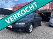 Seat Leon - 1.8-20V Sport pas distributie vervangen, gewrapt/geblindeerd en airco - 1 - Thumbnail