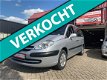 Citroën C8 - 2.0-16V Ligne Ambiance 6-pers, zeer goed onderhouden en alle rekeningen terinzage - 1 - Thumbnail