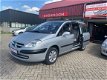 Citroën C8 - 2.0-16V Ligne Ambiance 6-pers, zeer goed onderhouden en alle rekeningen terinzage - 1 - Thumbnail