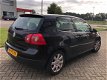 Volkswagen Golf - 2.0 16V FSI Sportline - 1 - Thumbnail