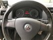 Volkswagen Golf - 2.0 16V FSI Sportline - 1 - Thumbnail