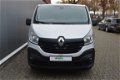 Renault Trafic - 1.6 dCi T29 L2H1 Dubbel Cabine 125pk - 1 - Thumbnail