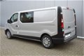 Renault Trafic - 1.6 dCi T29 L2H1 Dubbel Cabine 125pk - 1 - Thumbnail