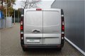 Renault Trafic - 1.6 dCi T29 L2H1 Dubbel Cabine 125pk - 1 - Thumbnail