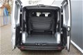 Renault Trafic - 1.6 dCi T29 L2H1 Dubbel Cabine 125pk - 1 - Thumbnail