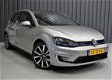 Volkswagen Golf - 1.4 TSI PHEV 204pk 5D DSG GTE Panodak Excl. btw - 1 - Thumbnail