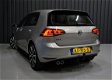 Volkswagen Golf - 1.4 TSI PHEV 204pk 5D DSG GTE Panodak Excl. btw - 1 - Thumbnail