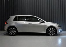 Volkswagen Golf - 1.4 TSI PHEV 204pk 5D DSG GTE Panodak Excl. btw