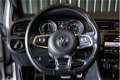 Volkswagen Golf - 1.4 TSI PHEV 204pk 5D DSG GTE Panodak Excl. btw - 1 - Thumbnail