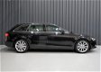 Audi A4 - 2.0 TDI 136pk Pro Line Navi Cruise Xenon Climacontrol - 1 - Thumbnail