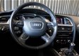 Audi A4 - 2.0 TDI 136pk Pro Line Navi Cruise Xenon Climacontrol - 1 - Thumbnail