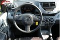 Nissan Pixo - 1.0 Look |Airco|Radio/cd|Elektr. Ramen|LM Velgen - 1 - Thumbnail