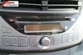 Nissan Pixo - 1.0 Look |Airco|Radio/cd|Elektr. Ramen|LM Velgen - 1 - Thumbnail
