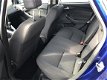 Ford Focus Wagon - 1.0 EcoBoost Edition NAVIGATIE | PARKEERSENSOREN | CRUISE CONTROL - 1 - Thumbnail