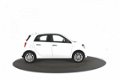 Smart Forfour - 1.0 Business Solution Cruise Control I Climate Control I Lichtmetaal - 1 - Thumbnail