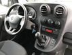 Mercedes-Benz Citan - 108 CDI 75 pk L2 GB | Airco, Radio MP3/USB, Laadruimtebetimmering | Certified - 1 - Thumbnail