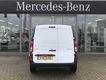 Mercedes-Benz Citan - 108 CDI 75 pk L2 GB | Airco, Radio MP3/USB, Laadruimtebetimmering | Certified - 1 - Thumbnail