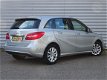 Mercedes-Benz B-klasse - 180 Ambition / Navi / Cruise / Airco / Led / - 1 - Thumbnail