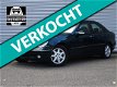 Mercedes-Benz C-klasse - 220 CDI Elegance / Zeer nette auto / 1e Eigenaar / - 1 - Thumbnail