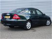 Mercedes-Benz C-klasse - 220 CDI Elegance / Zeer nette auto / 1e Eigenaar / - 1 - Thumbnail