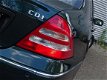 Mercedes-Benz C-klasse - 220 CDI Elegance / Zeer nette auto / 1e Eigenaar / - 1 - Thumbnail