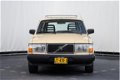 Volvo 240 - 2.3 GL - 1 - Thumbnail