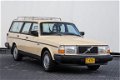 Volvo 240 - 2.3 GL - 1 - Thumbnail