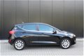 Ford Fiesta - 1.0 100pk Titanium / B&O / ADAPTIEVE CRUISE - 1 - Thumbnail