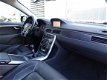 Volvo XC70 - D4 Ocean Race | Navigatie | Stoelverwarming | Parkeersensoren | Bluetooth | Electrische - 1 - Thumbnail