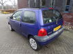 Renault Twingo - 1.2 Cinetic automaat - 1 - Thumbnail