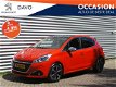 Peugeot 208 - 1.2 Puretech 110pk Tech Edition - 1 - Thumbnail