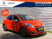 Peugeot 208 - 1.2 Puretech 110pk Tech Edition - 1 - Thumbnail